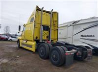 2022 Western Star 5700
