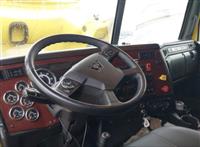 2022 Western Star 5700