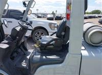 2021 UNICARRIER MUG1F2A30LV