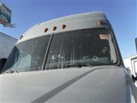 2017 Freightliner Cascadia