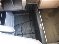 2017 Freightliner Cascadia