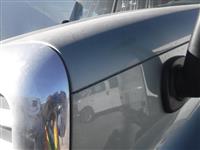 2017 Freightliner Cascadia