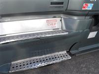 2017 Freightliner Cascadia