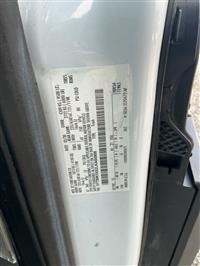 2020 Ford TRANSIT T 250