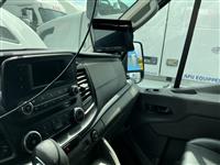 2020 Ford TRANSIT T 250
