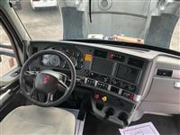 2020 Kenworth T680