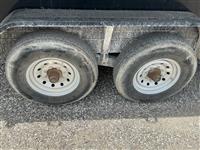 2023 TEXAS PRIDE DT714416KBP