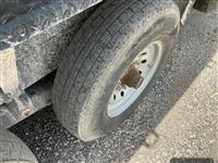 2023 TEXAS PRIDE DT714416KBP