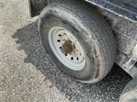 2023 TEXAS PRIDE DT714416KBP