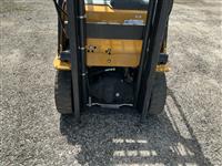 2020 Caterpillar 2C5000-4
