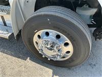 2023 Freightliner M2