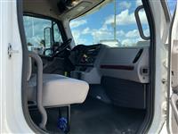 2023 Freightliner M2