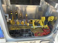 2023 Freightliner M2