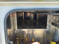 2023 Freightliner M2