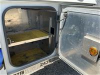 2023 Freightliner M2