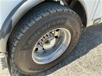 2023 Freightliner M2