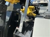 2023 Freightliner M2