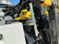 2023 Freightliner M2