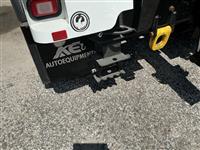 2023 Freightliner M2