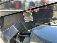 2023 Freightliner M2