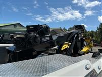 2023 Freightliner M2