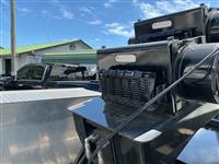 2023 Freightliner M2