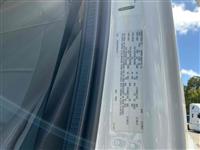 2023 Freightliner M2