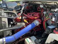 2023 Freightliner M2