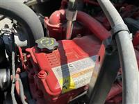 2023 Freightliner M2