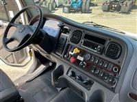 2023 Freightliner M2