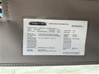 2023 Freightliner M2