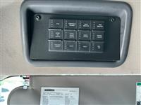 2023 Freightliner M2