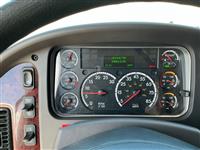 2023 Freightliner M2