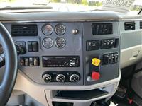 2021 Peterbilt 567