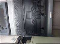 2018 Freightliner Cascadia