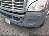 2018 Freightliner Cascadia