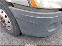 2018 Freightliner Cascadia