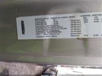 2018 Freightliner Cascadia