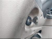 2018 Freightliner Cascadia