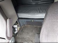 2018 Freightliner Cascadia