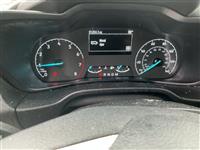 2022 Ford TRANSIT CONNECT