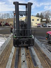 2024 Noblelift FE4P40Q