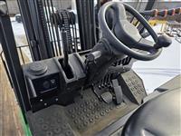 2024 Noblelift FE4P40Q