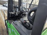 2024 Noblelift FE4P40Q