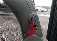 2023 CROWN SC5245-40