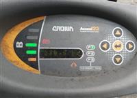 2023 CROWN SC5245-40