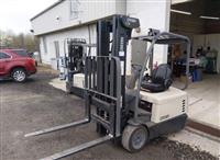 2023 CROWN SC5245-40