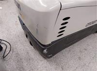 2023 CROWN SC5245-40