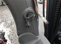 2023 CROWN SC5245-40