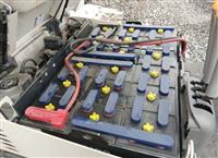 2023 CROWN SC5245-40